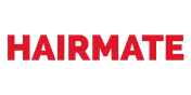 Hairmate